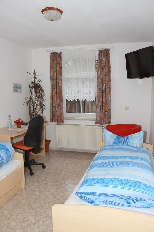 Bayerischer Hof 2*