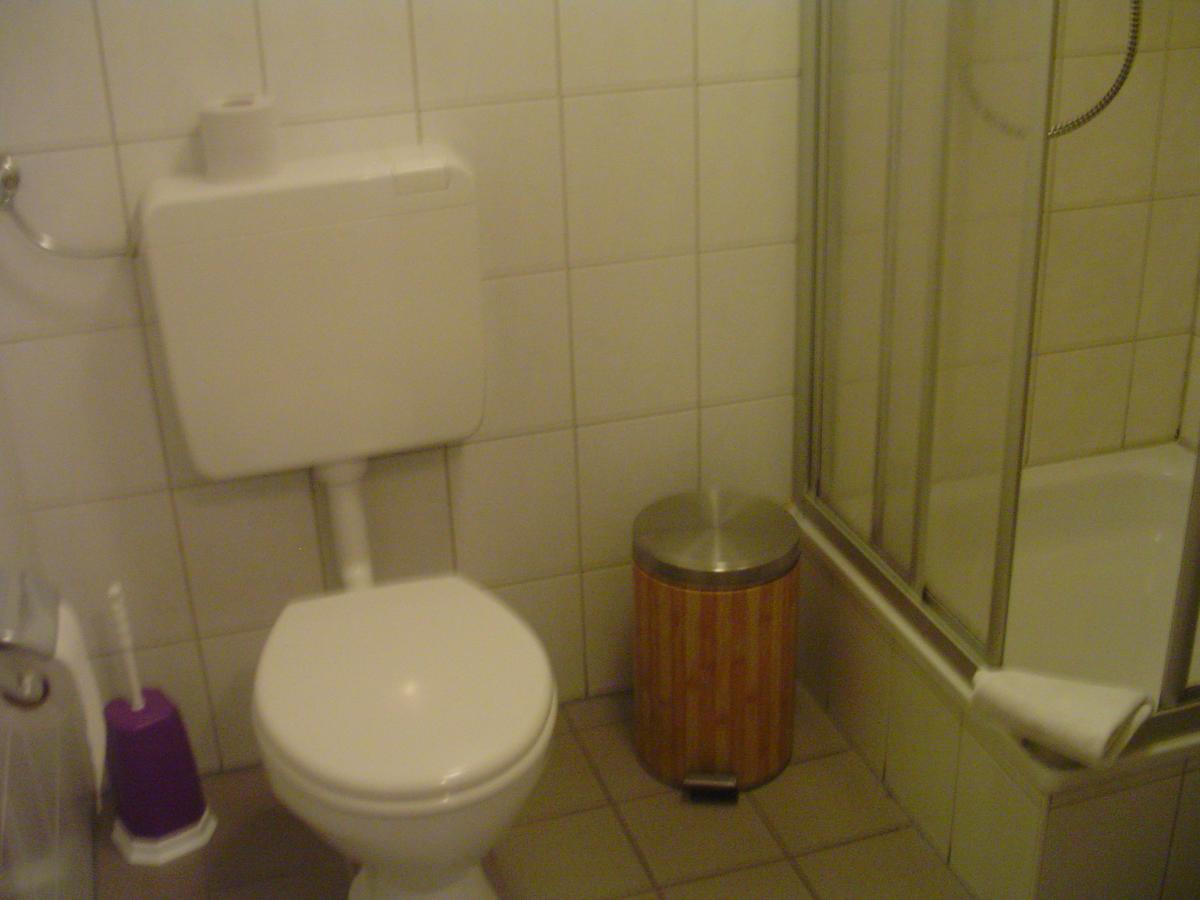 Bayerischer Hof Hotel Wiesau